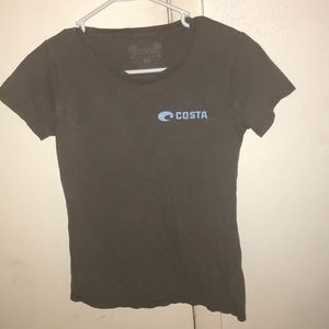 Costa shirt